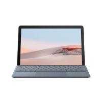 [New 100%] Surface Go 2-Core m3/8GB/ UHD Graphics ...